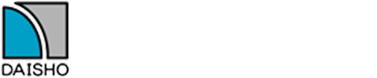 株式会社大勝テック | 給排水設備改修工事・調査・診断